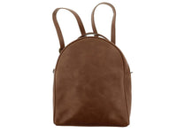 Tawny Backpack