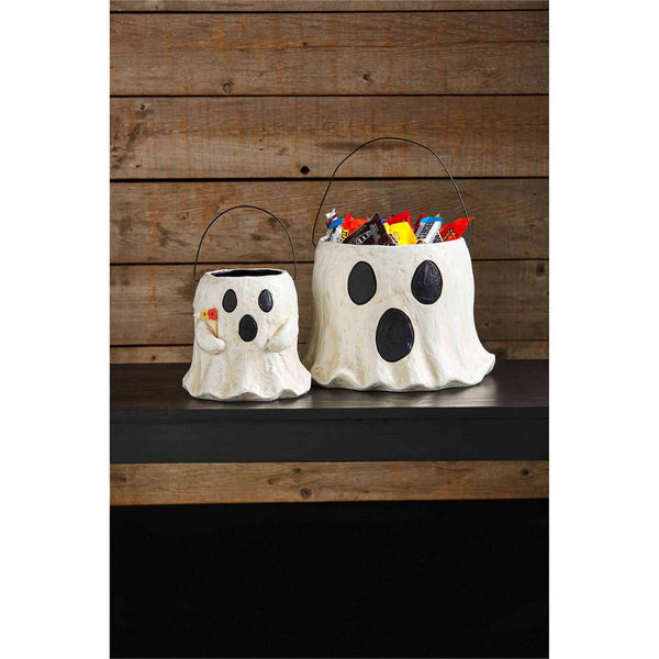 Mudpie Halloween Treats & Toys