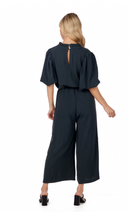 Annalise Jumpsuit