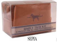 Simply Southern Simply Tech Kit