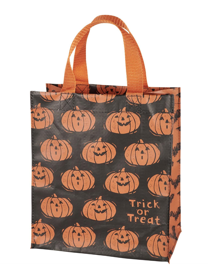 Trick Or Treat Daily Tote