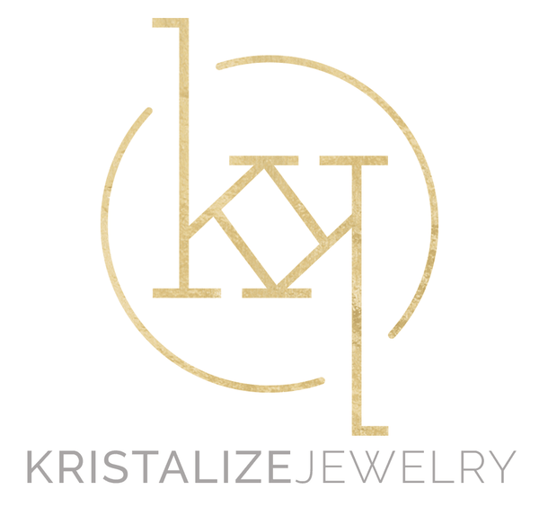 Kristalize Jewelry