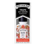 Tropical Hibiscus 2oz boxed Poo Pourri Spray