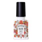 Tropical Hibiscus 2oz boxed Poo Pourri Spray