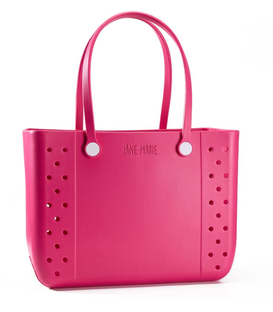 https://www.heart2homegifts.com/cdn/shop/products/multipinktote.jpg?v=1621175303&width=1000